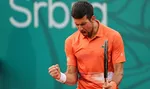 Novak Djokovic Rompe el Estancamiento en su Regreso al Tenis con un Anuncio Impactante Antes del ATP Qatar Open