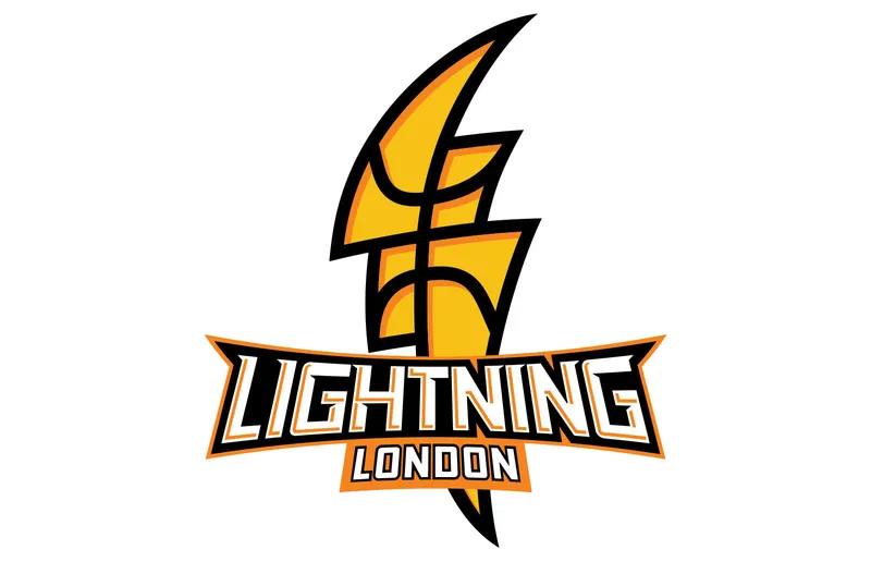 Los London Lightning Caen ante Sudbury Five en un Encuentro de Alto Puntaje