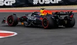 Russell supera a Verstappen y se lleva el primer lugar en las pruebas de F1