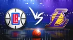 Apuestas y Predicciones para el Partido Lakers vs. Clippers: Cuotas, Línea y Mejores Consejos para el 28 de Febrero de 2025