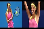 El entrenador de Madison Keys opina sobre los métodos de entrenamiento de Ben Shelton y su padre tras observarlos de cerca