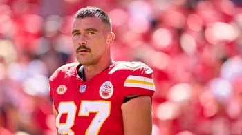 Migrantes chilenos implicados en robos multimillonarios de Travis Kelce, Patrick Mahomes y Joe Burrow