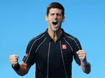 "La Mayor Arma de Novak Djokovic se Vuelve en Su Contra: Análisis de un Ex-Pro sobre Su Principal Activo"