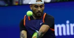 "Nick Kyrgios Confirma Su Próximo Torneo ATP Tras Admitir Posible Retiro del Tenis Individual Este Año"