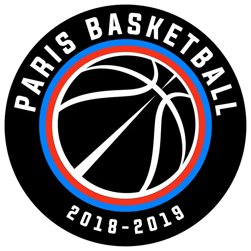 ¡Paris Basketball se prepara para una histórica temporada de debut en la EuroLeague!