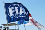 FIA confirma estrategia obligatoria de dos paradas para el GP de Mónaco de F1