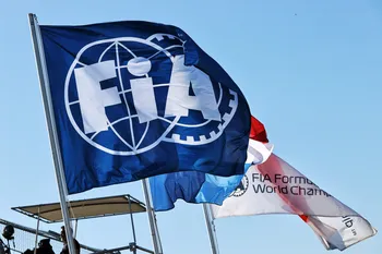 FIA confirma estrategia obligatoria de dos paradas para el GP de Mónaco de F1