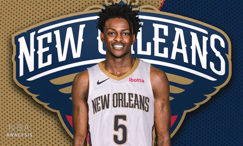 Rumores de intercambio de De'Aaron Fox: Los Kings en 'zona de peligro' mientras los Spurs podrían estar interesados en el base All-Star, según informes