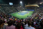 Calendario del tenis en Dubái 2023 | ATP Tour | Tenis