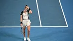 "Madison Keys revela que ya conoce la estrategia de Aryna Sabalenka para la final del Abierto de Australia"