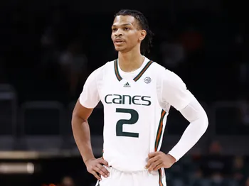 Isaiah Wong firma oficialmente con Zalgiris: ¿Qué significa para su carrera?