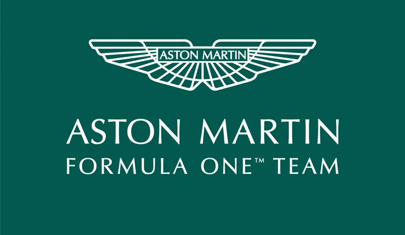 Aston Martin presenta su coche de F1 'evolución' 2025: Innovaciones y características destacadas