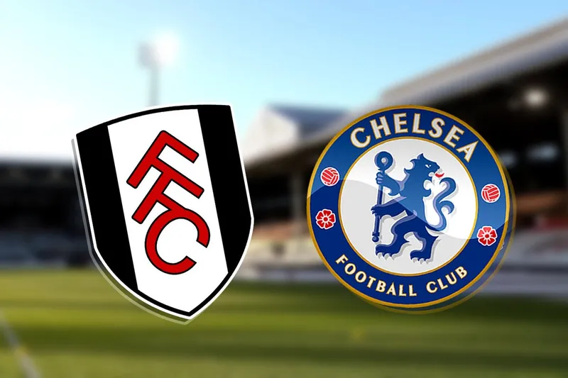 Premier League EN VIVO: Previo al Fulham vs Brighton y Bournemouth vs Spurs - Cobertura de radio y texto