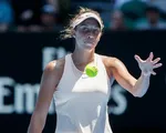 "El Triunfo de Madison Keys en el Abierto de Australia: Opiniones Sinceras de Ex-Profesionales Americanos sobre su Impresionante Trayectoria"