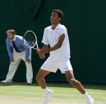 "Stan Wawrinka y Felix Auger-Aliassime reaccionan ante la posible retirada de un jugador del ATP Tour tras diagnóstico de lesión"