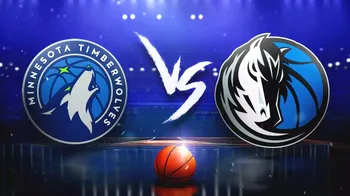 Apuestas y pronósticos para el partido Jazz vs. Timberwolves: Cuotas, línea y predicciones de la NBA para el 30 de enero de 2025