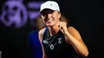 "Aryna Sabalenka: La GOAT de la WTA Hoy en Día - Reacciones Asombrosas Tras su Impresionante Sesión de Fotos con Nike"