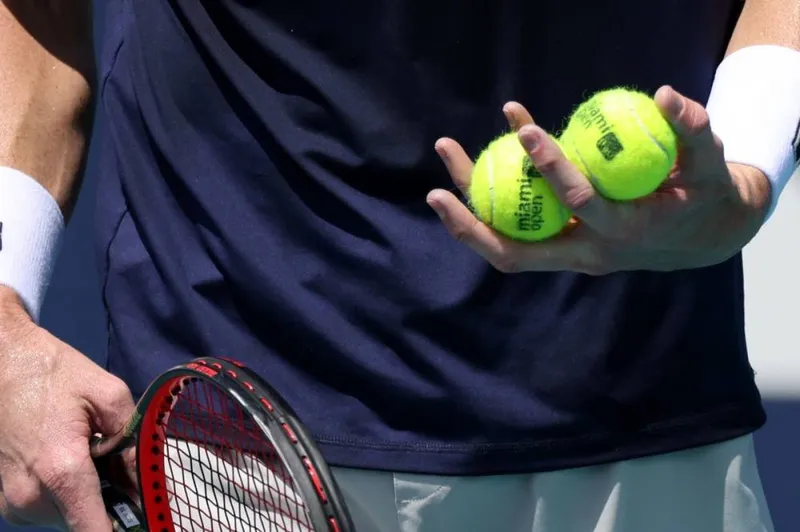 Sorribes Tormo avanza a su tercer cuarto de final en la WTA tras brillar en el Merida Open