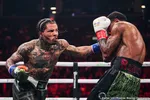 "Gervonta Davis y su excusa del 'aceite para el cabello': ¿Fue Lamont Roach víctima de un robo?"