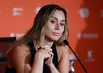 "Paula Badosa se Prepara para un Desafío Más Fuerte Contra Sabalenka, Swiatek y Gauff Tras su Encuentro en el Abierto de Australia"