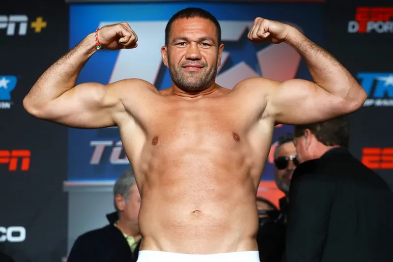 Resultados de Boxeo: Kubrat Pulev Gana el Título de Peso Pesado de la WBA ante Mahmoud Charr - Noticias de Boxeo 24