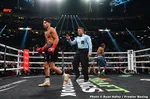 "Ryan Garcia Anuncia 'Run It Back' en Nueva York: ¿Peleará Contra Romero o Contra Otro Rival?" - Noticias de Boxeo 24