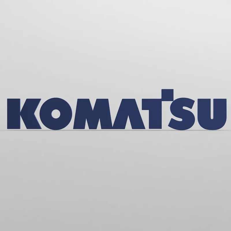 Señales alentadoras en la primera temporada de Komatsu como jefe de Haas