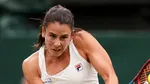 "Emma Navarro busca su primer título de la temporada tras alcanzar las semifinales del Merida Open"