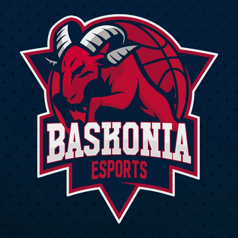 El director deportivo del Baskonia confirma la situación de Moneke y descarta más fichajes