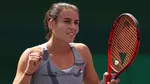 "Emma Navarro: La Quinta Mujer en la Historia en Ganar el Título del Abierto de Mérida"