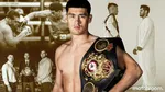 "El Plan de Juego de Dmitry Bivol: Uno de los Mejores Desde Ali-Foreman, Según Tim Bradley"