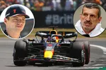 Noticias de F1 Hoy: Verstappen en Conflicto con Rivales y Hamilton Recibe Impulso de Ferrari