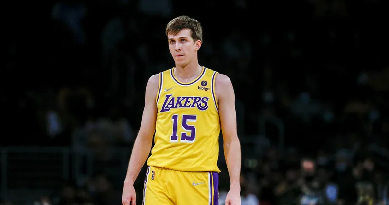 Actualización sobre la lesión de Austin Reaves: El alero de los Lakers podría regresar tras cinco partidos de ausencia el viernes contra los Timberwolves