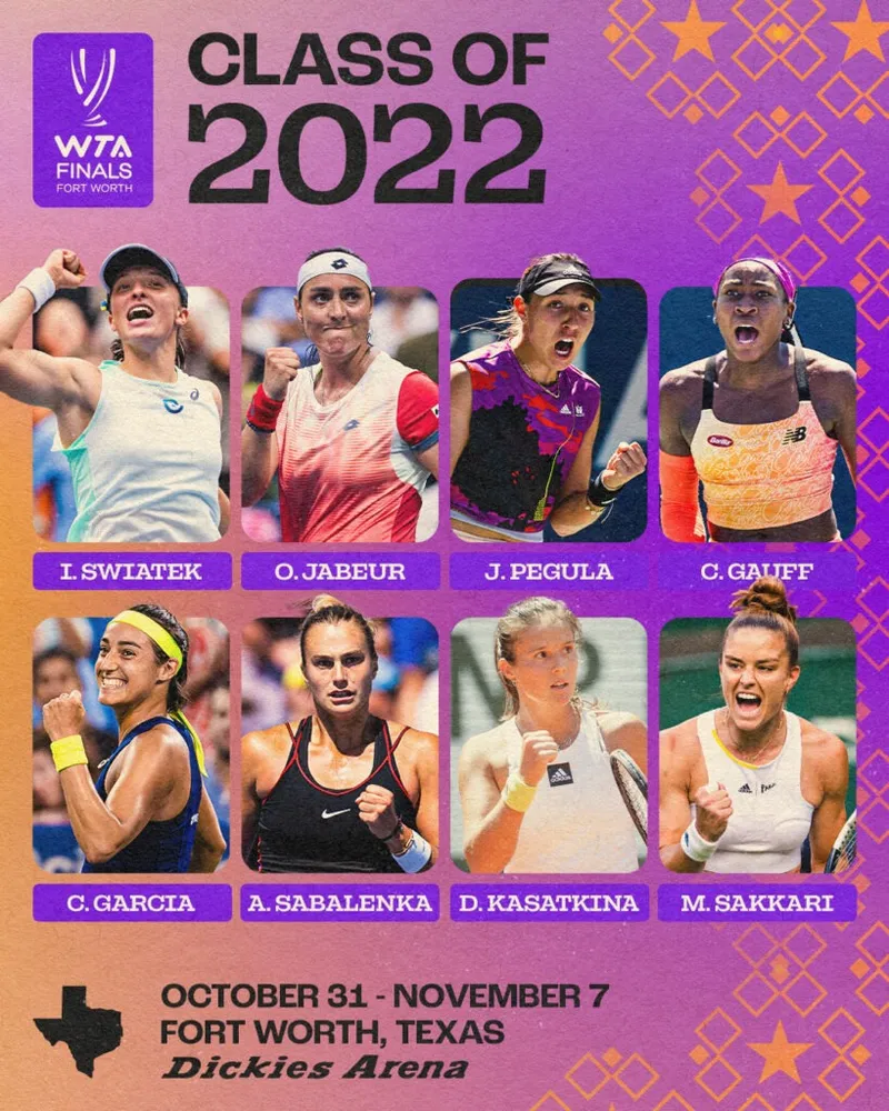 ¿Podrá Sabalenka mantener su dominio ante Zheng?