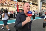 "Problemas en Sky F1 en vivo: la sorprendente confesión de Lewis Hamilton sobre un 'error'"