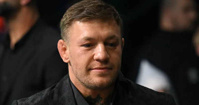 Conor McGregor: De ídolo caído a condenado por violación, la caída del campeón de UFC