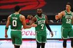 Apuestas y pronósticos para el Celtics vs. Bulls: Cuotas, línea y predicciones de la NBA para el 29 de enero de 2025