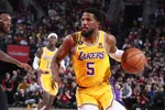 "Intercambio de Mark Williams con los Lakers anulado: ¿Por qué el pívot regresa a los Hornets?"