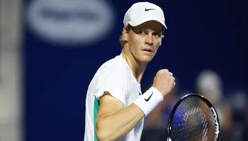 "Jannik Sinner recibe un impulso: el torneo Masters 1000 contará con la presencia del número uno del mundo durante su suspensión en el tenis"