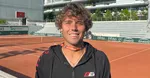 "Kovacevic sorprende a Rublev y se clasifica para la final de Montpellier contra Auger-Aliassime"