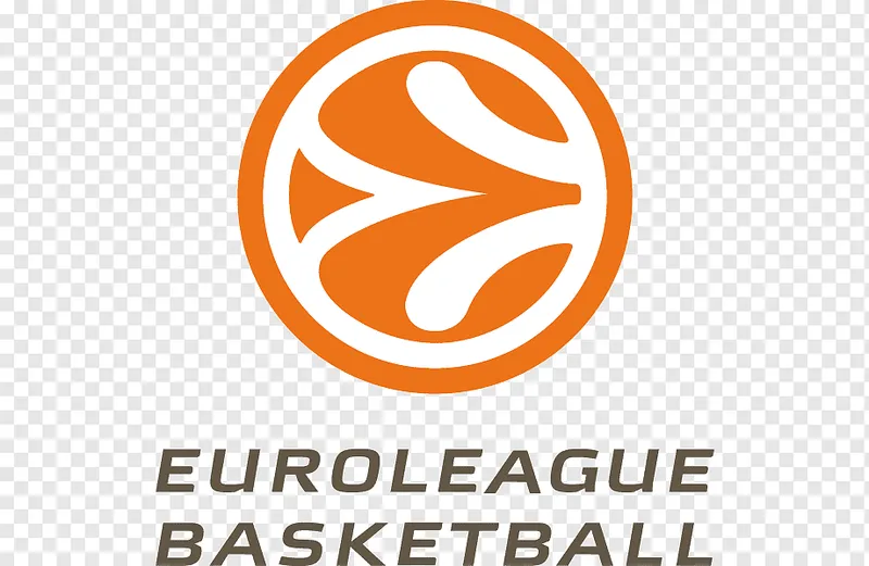 Nuevo acuerdo EuroLeague-IMG incluye cláusulas de salida para los equipos