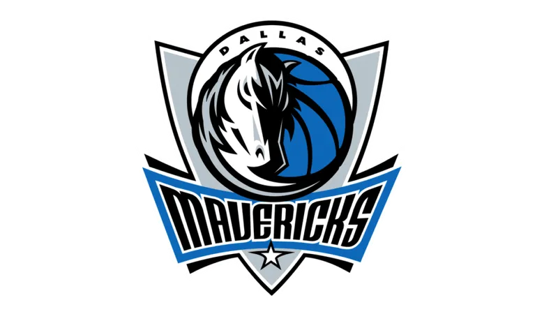 Cómo ver los partidos de los Dallas Mavericks en 2024-25: streaming en vivo y TV sin cable