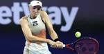 "Andreeva sorprende a Rybakina en Dubái y se convierte en la finalista más joven de la historia en WTA 1000"