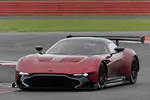 Aston Martin revela la ventaja 'revolucionaria' tras su separación de Mercedes