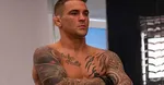 Din Thomas advierte a Dustin Poirier sobre su pelea de retiro en casa: UFC 'no se preocupa por ti'