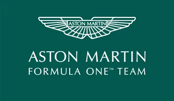 Noticias de F1: Aston Martin presenta su enfoque '100% nuevo' para el AMR25