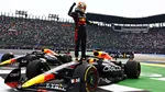 Max Verstappen revela la ÚNICA regla que cambiaría de inmediato en la F1