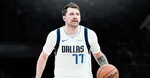 Actualización sobre la lesión de Luka Doncic: Fecha prevista para su debut con los Lakers mientras planea regresar de una distensión en la pantorrilla