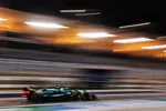 "F1 en peligro: un multimillonario planea una gran adquisición"