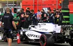 Williams ficha a ex piloto de McLaren para F1 2025 como reemplazo de Colapinto